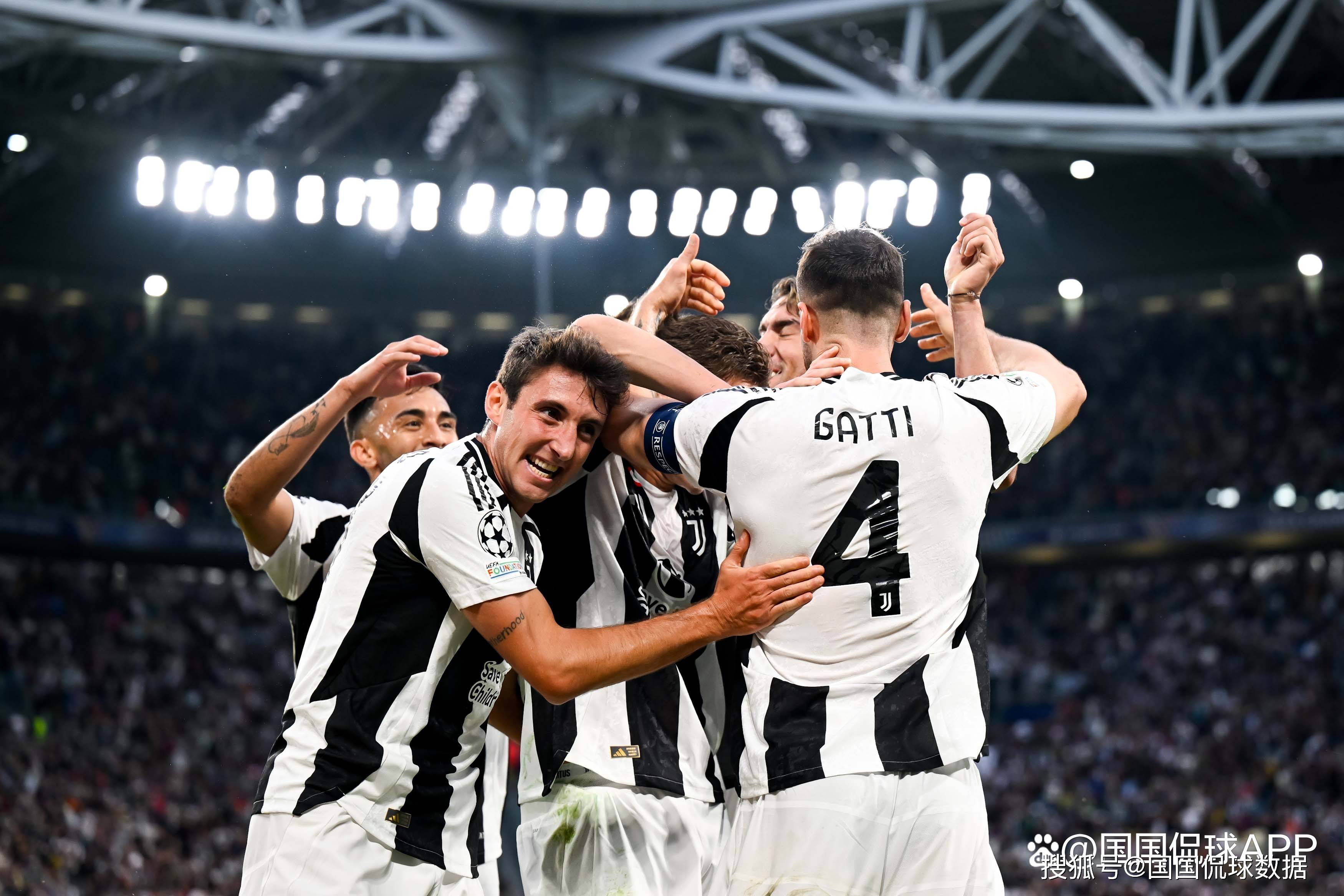 重回巅峰？内马尔17分钟戴帽助桑托斯赢球，赛后透露自己未来去向