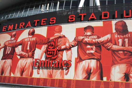 詹姆斯逆天表现再现老将统治力