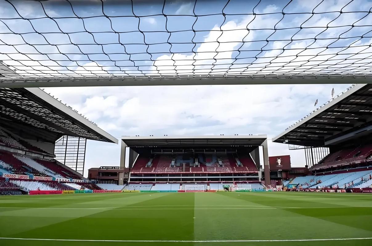 孔蒂：我们已经输了5场这让我担忧，我们没了上赛季的精气神