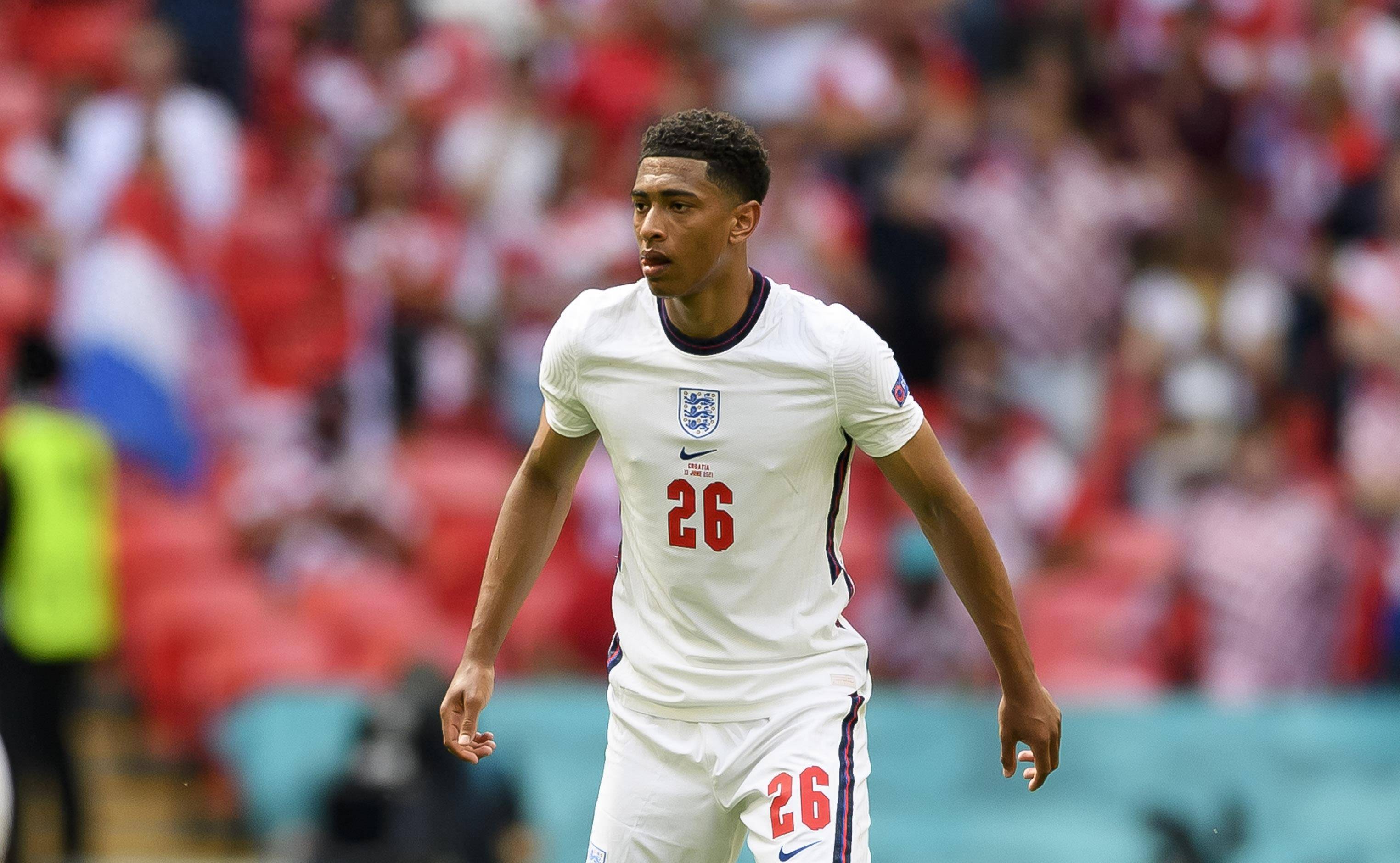 经纪人：若有球队有意圣地亚哥很正常，但他没离开米兰的想法