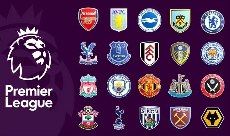 火箭以117：98大胜太阳，杜兰特28分，阿门31分，史密斯16分，全队十胜五负，西部第三。