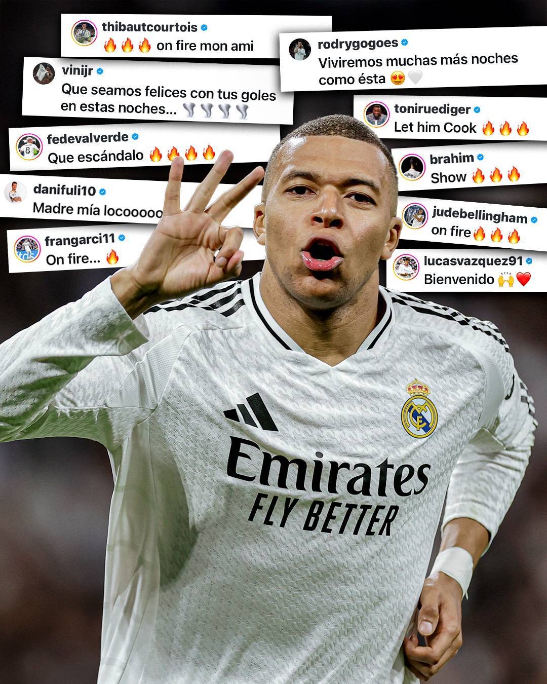 名记还原leeway事件：保罗私自指点伦纳德被小范甘迪警告