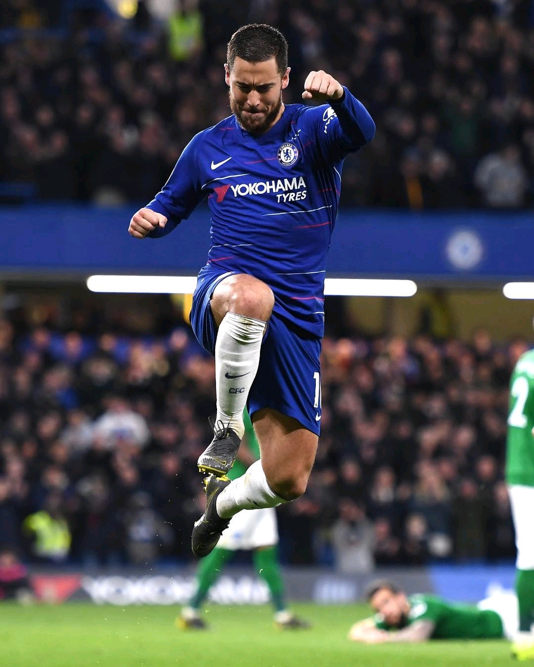 国安队备战亚冠：两天假期后的全力以赴