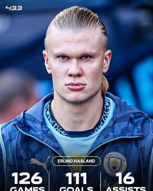 都体主编：希望皮奥可以出国踢球，在英超他会变得更强