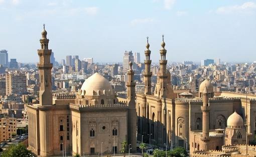 亚冠二级半场：雪州0-0狮城水手，按此比分两队均小组出局（亚冠半场战报：雪州0-0狮城水手，若比分不变双方将小组出局）