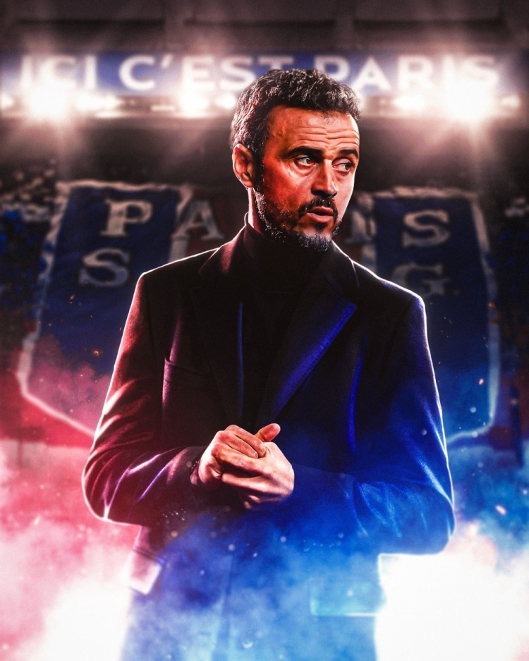 美媒：国际足联对C罗的禁赛处罚可能在世界杯抽签结束后公布