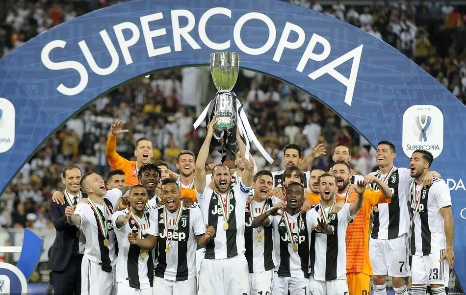 媒体人：阿代米与巴顿或无缘战申花，于根伟坦言末轮缺刀刃（媒体人曝阿代米、巴顿恐缺席战申花，于根伟直言收官战锋线乏力）