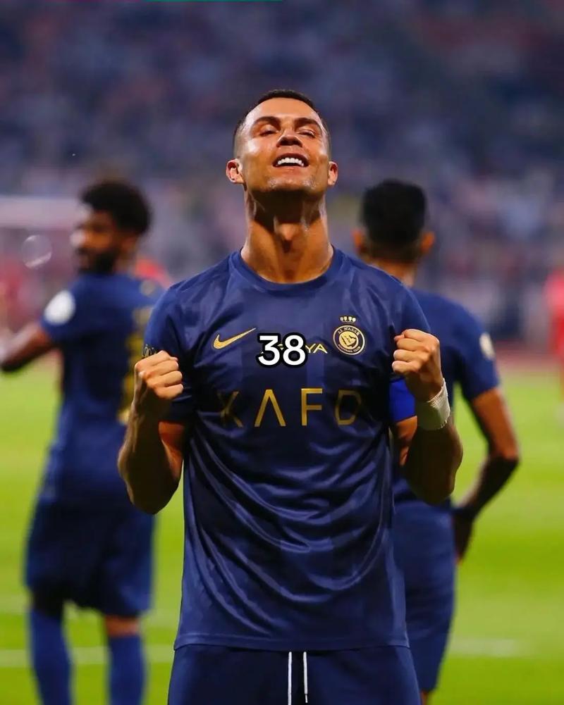 莫雷托：格纳布里将会和拜仁完成续约（莫雷托：格纳布里即将与拜仁续签合同）