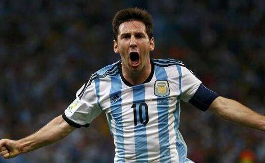 加蓬主帅：难以释怀世预赛出局，非洲杯目标是打进四强（加蓬主帅：世预赛出局仍难接受，非洲杯力争跻身四强）