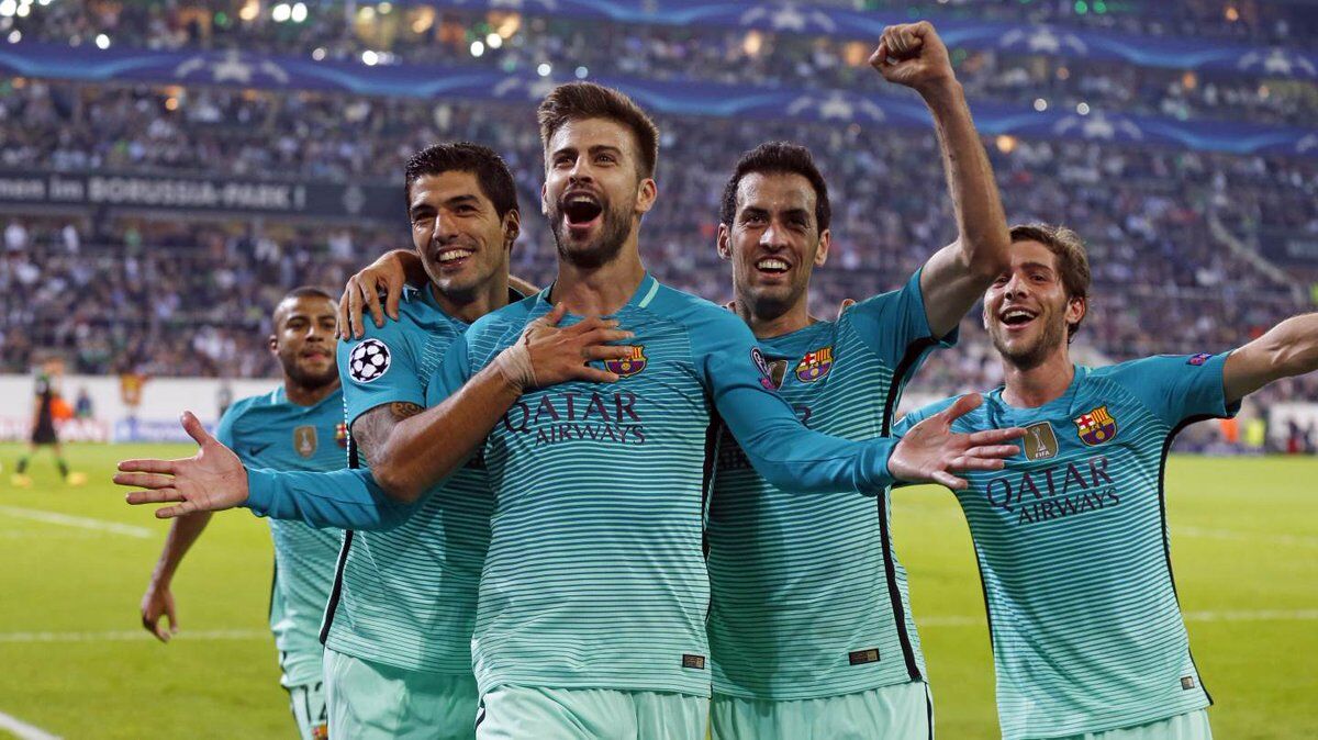 葡萄牙的未知征途：世界杯抽签开启全新篇章