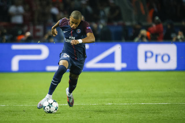 法国FDJ完成Kindred Group收购整合