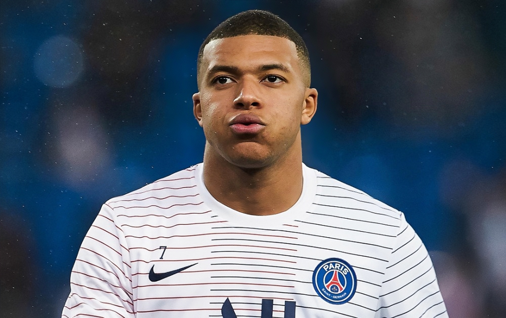 切尔西防线愈稳查洛巴已成核心 詹姆斯如同战神