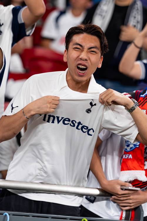 合同即将到期？内马尔：我目前的首要任务是放在桑托斯身上