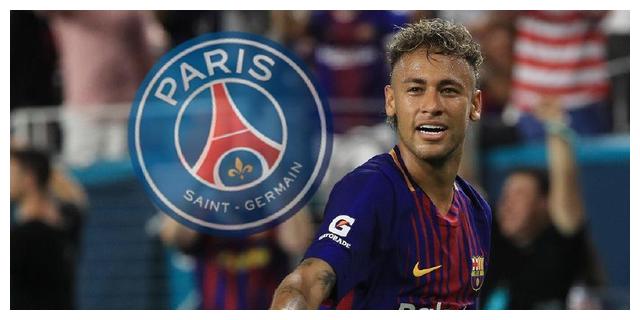 意媒：诺丁汉森林预计周二与尤文接触，以敲定道路的转会