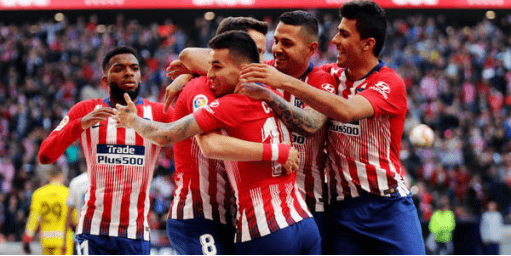 造访迈阿密国际，特雷泽盖晒与梅西合影：毋庸置疑的第一人