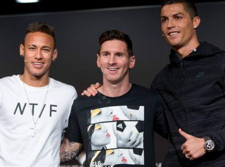 前主帅：我和埃托奥提交两份大名单，是因为当时我还没被解雇（前主帅谈两份大名单：尚未下课，所以与埃托奥同时递交）