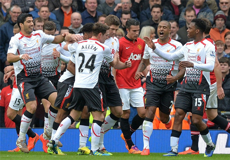 篮球CBA球队赛后总结训练情况