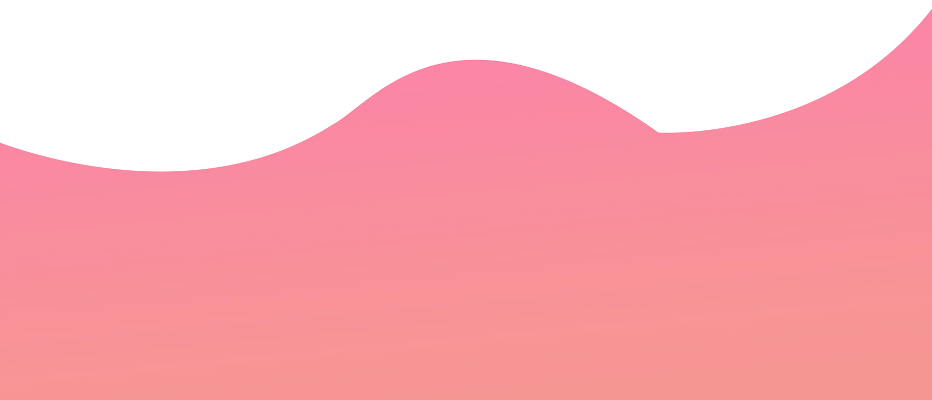 NG體育：全方位資訊整合與分類導航樞紐 - NG体育
