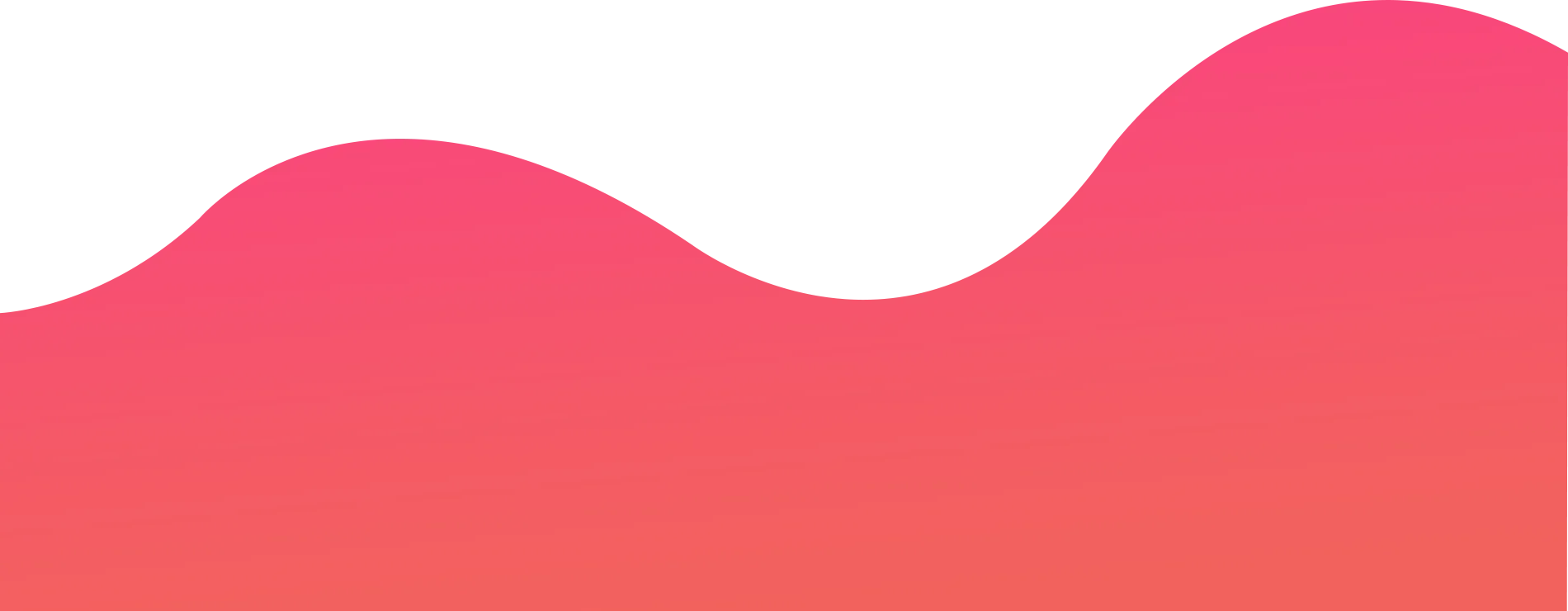 NG體育：全方位資訊整合與分類導航樞紐 - NG体育