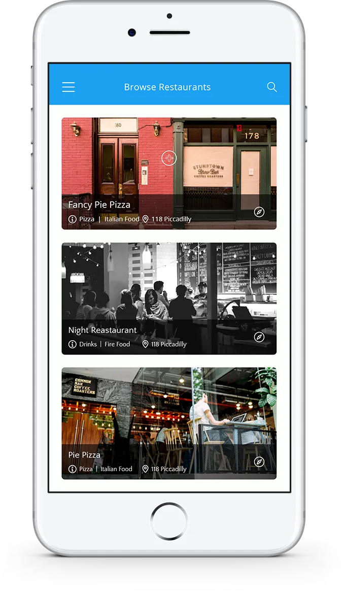 WHy chose us - NG体育