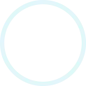 Features - NG体育